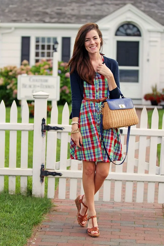 4th of july outfits for women