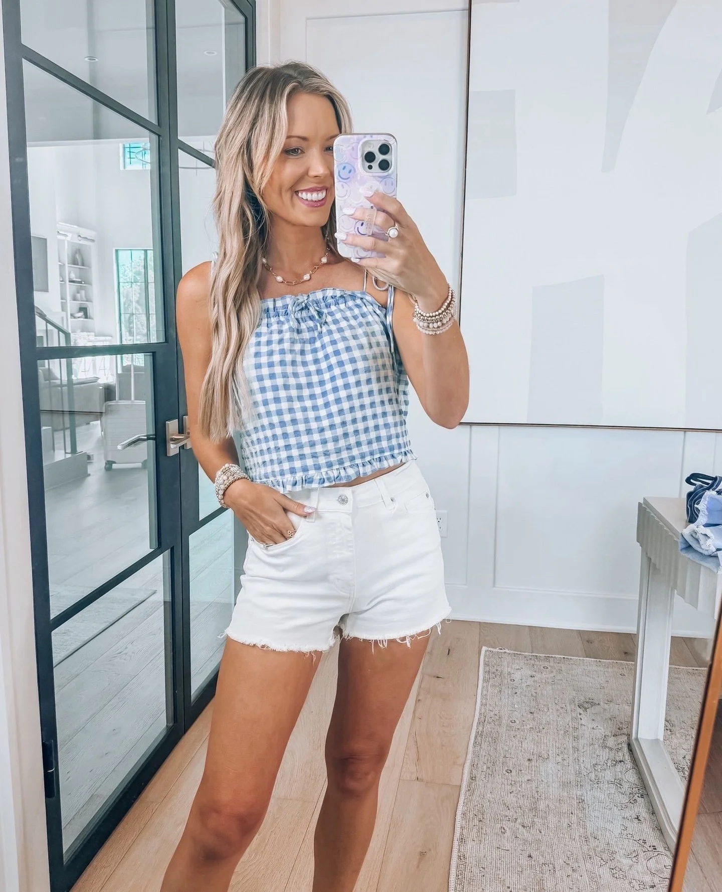 4th of july outfits for women
