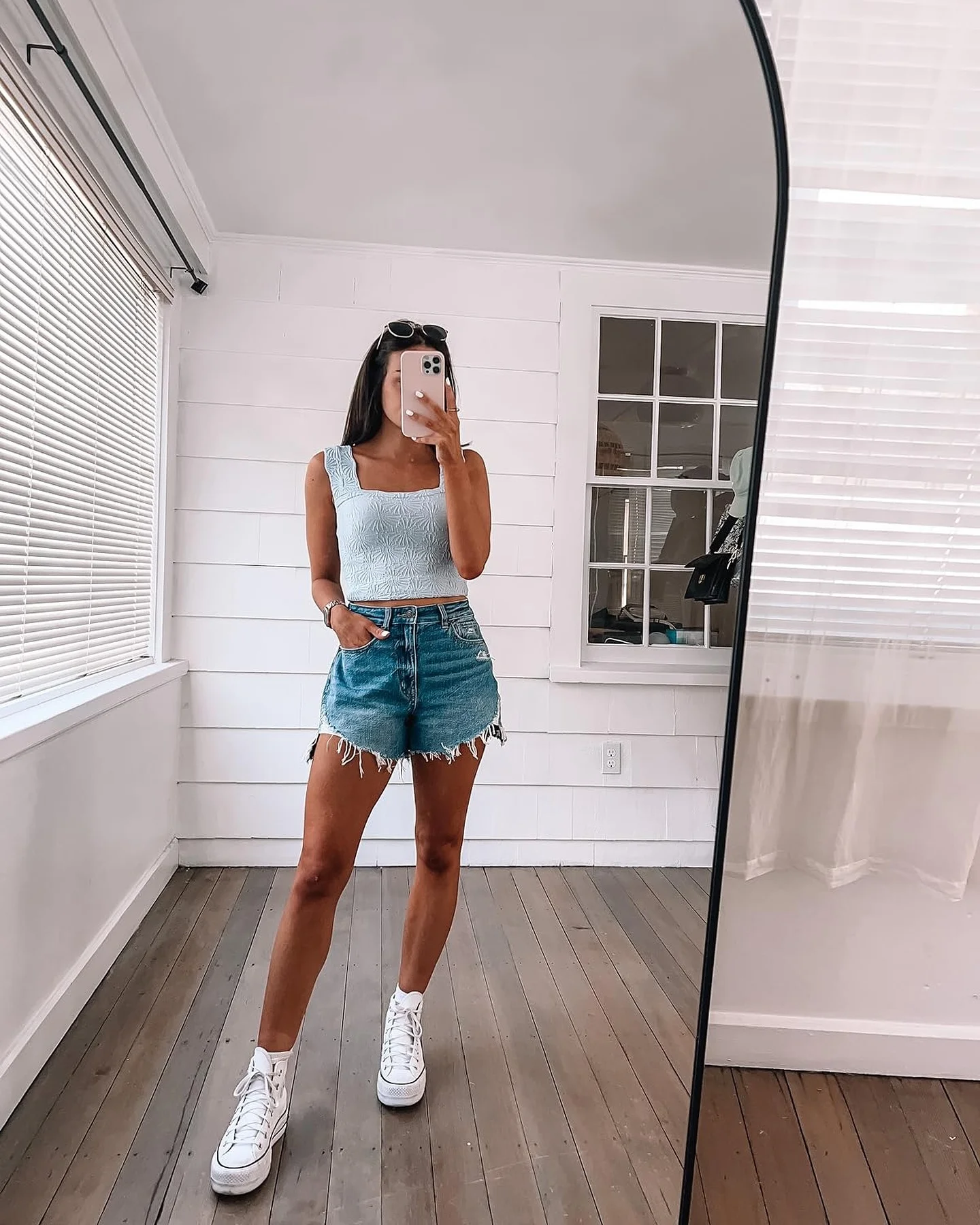 4th of july outfits for women