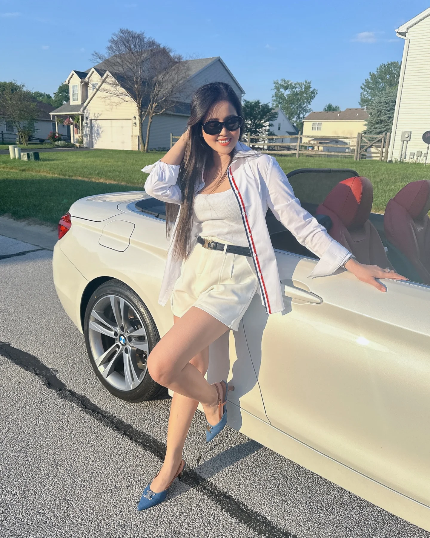 4th of july outfits for women