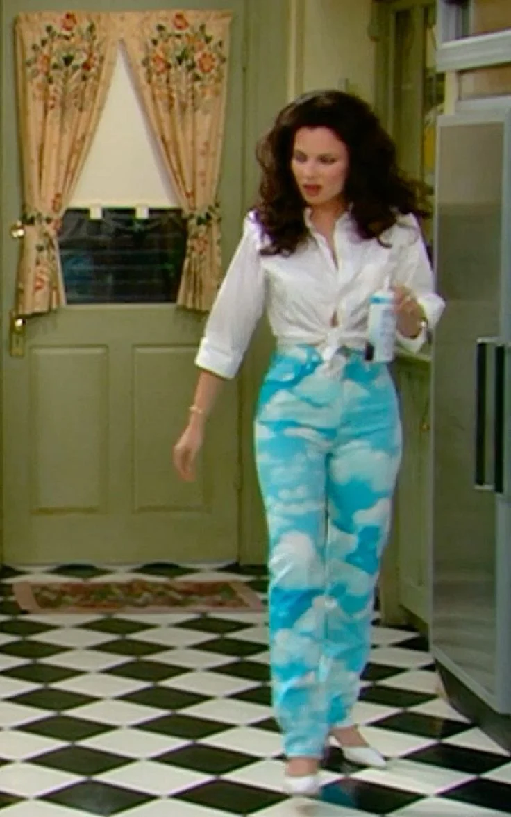 90s fashion ideas