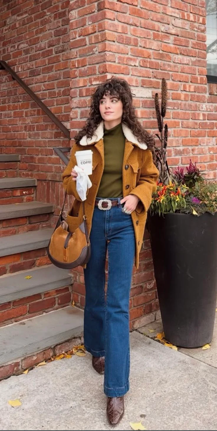 90s fashion ideas
