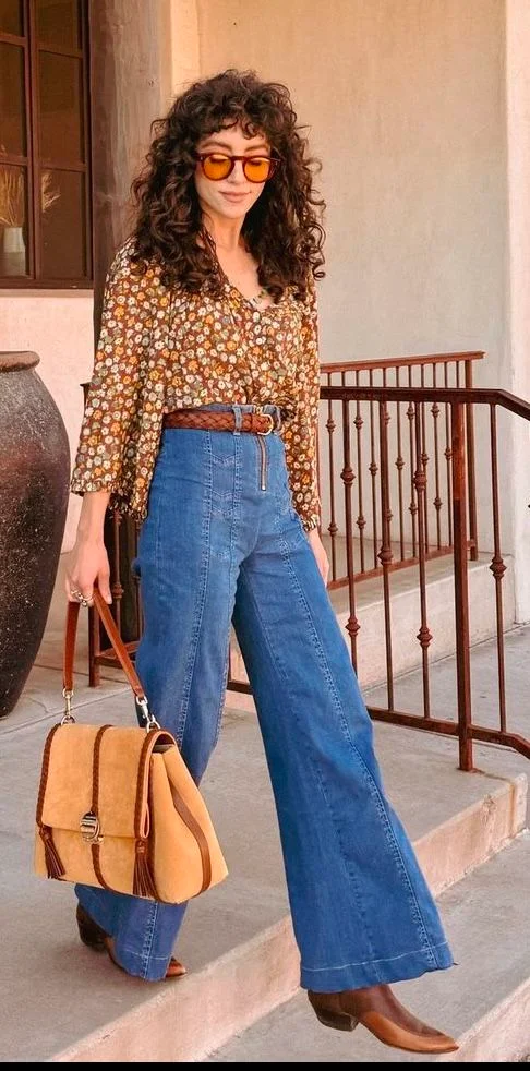 90s fashion ideas