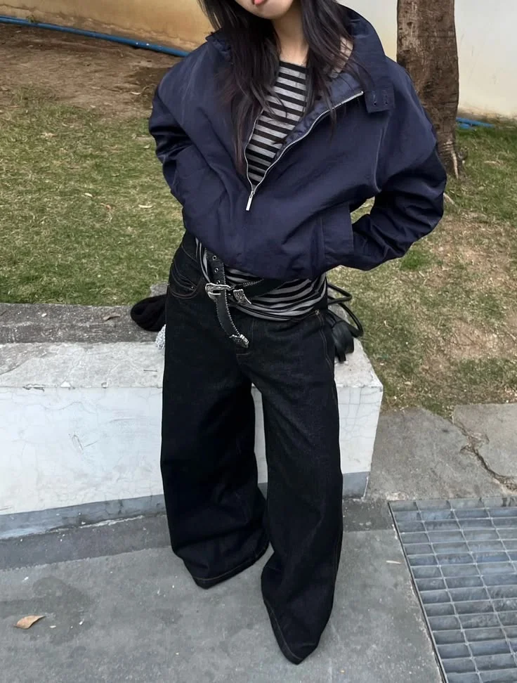 acubi outfits ideas