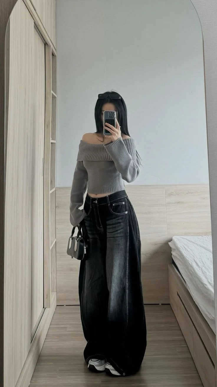 acubi outfits ideas