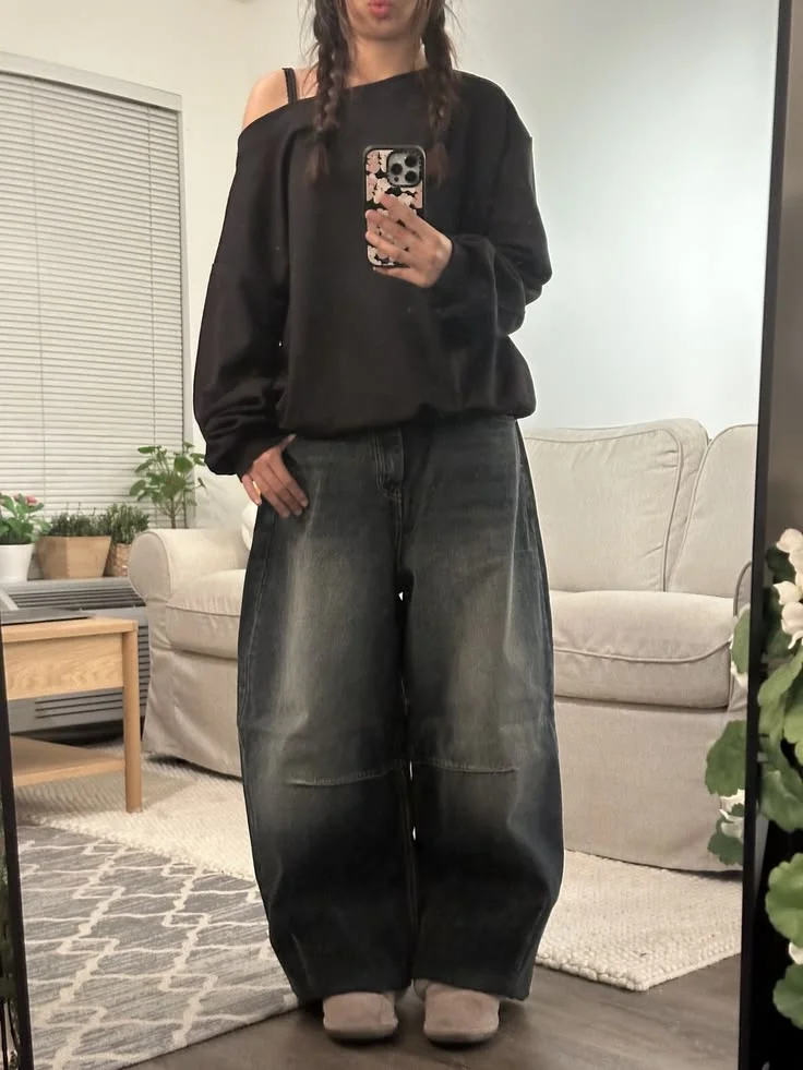 acubi outfits ideas