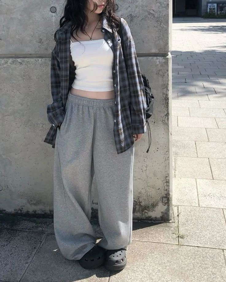 acubi outfits ideas