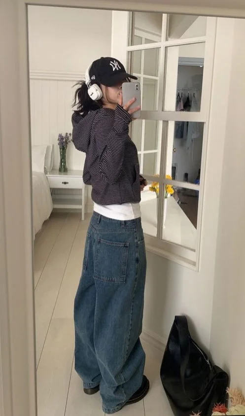 acubi outfits ideas