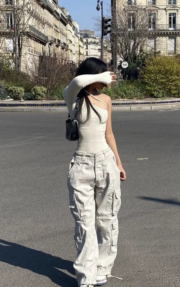 acubi outfits ideas