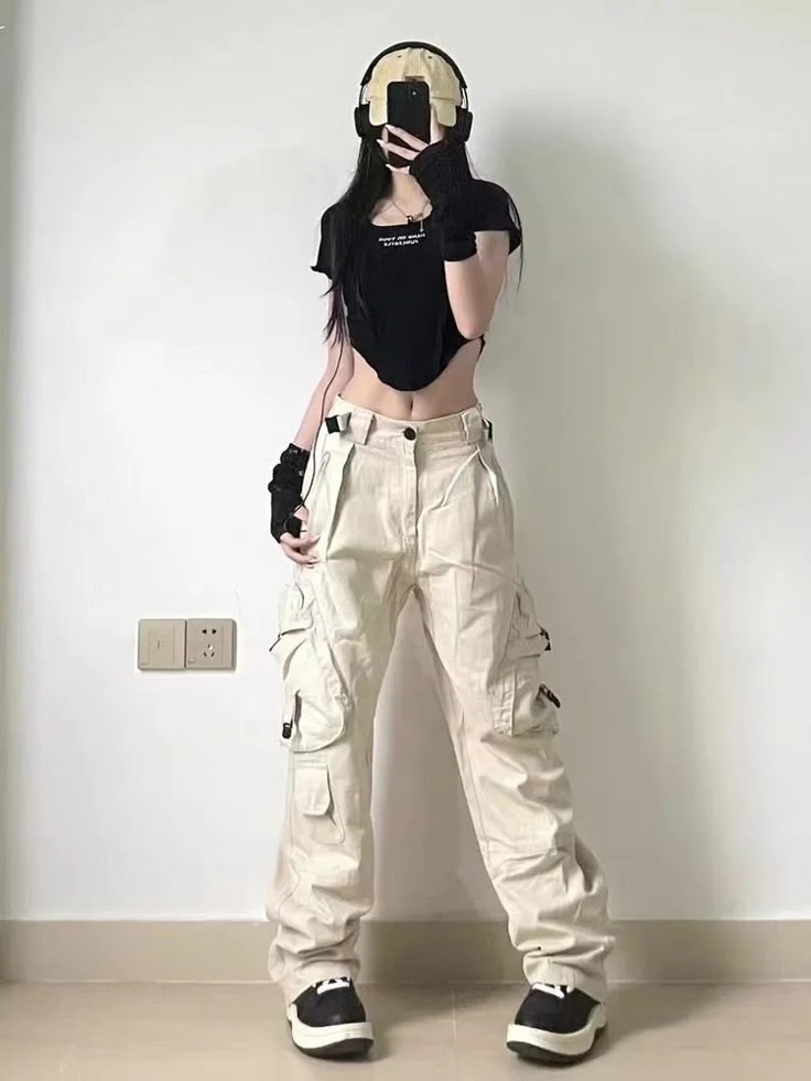 acubi outfits ideas