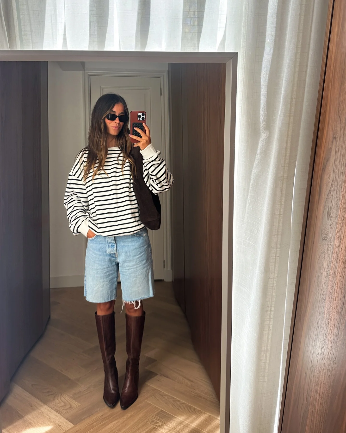 amsterdam outfit ideas