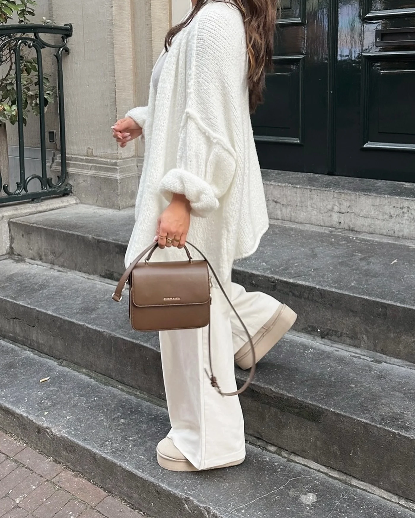 amsterdam outfit ideas