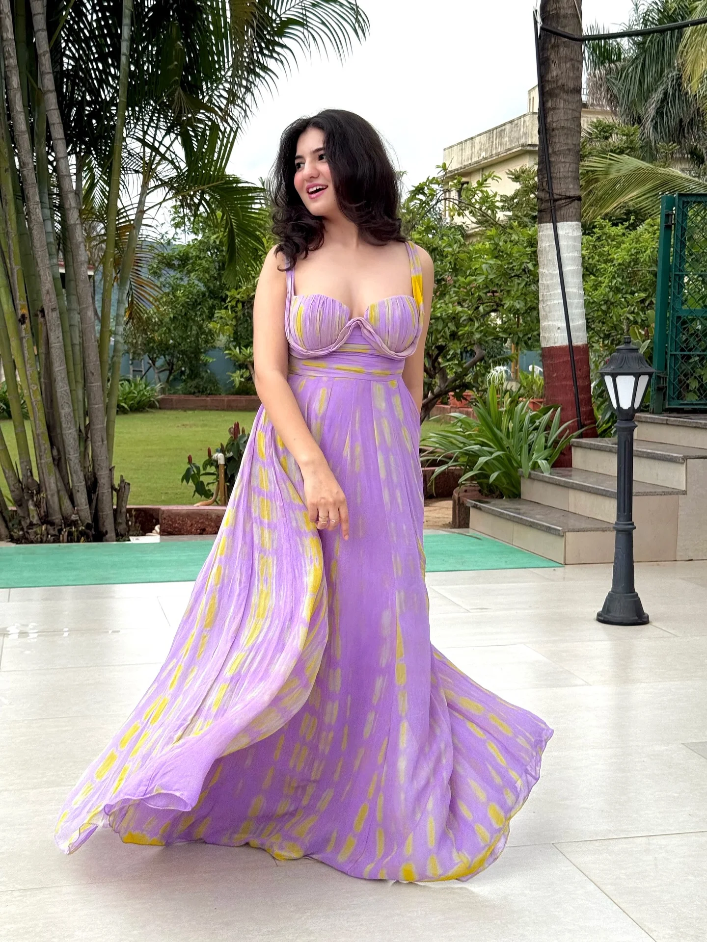 birthday dinner outfit