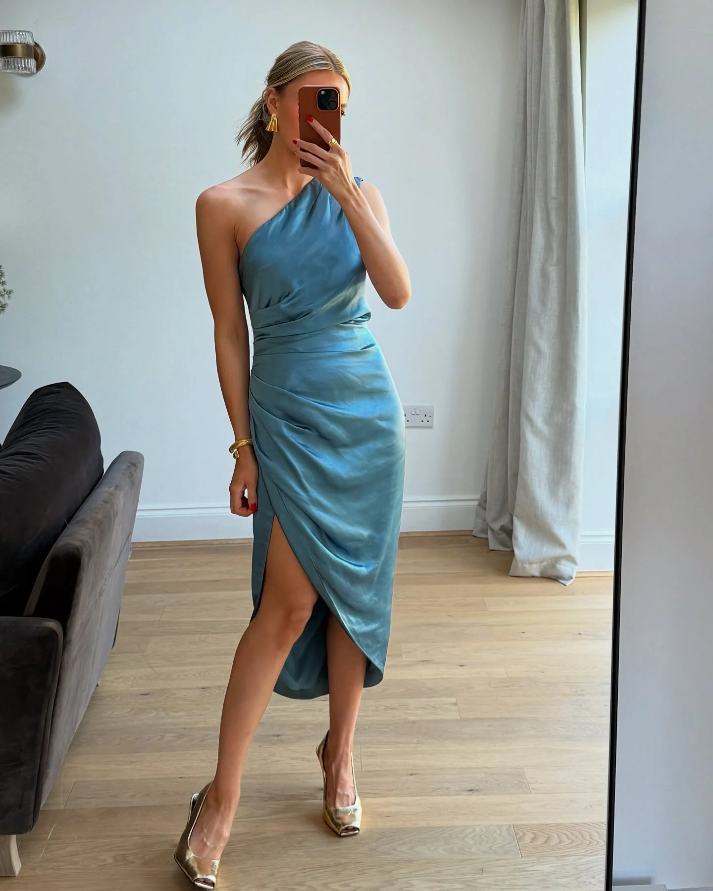 birthday dinner outfit