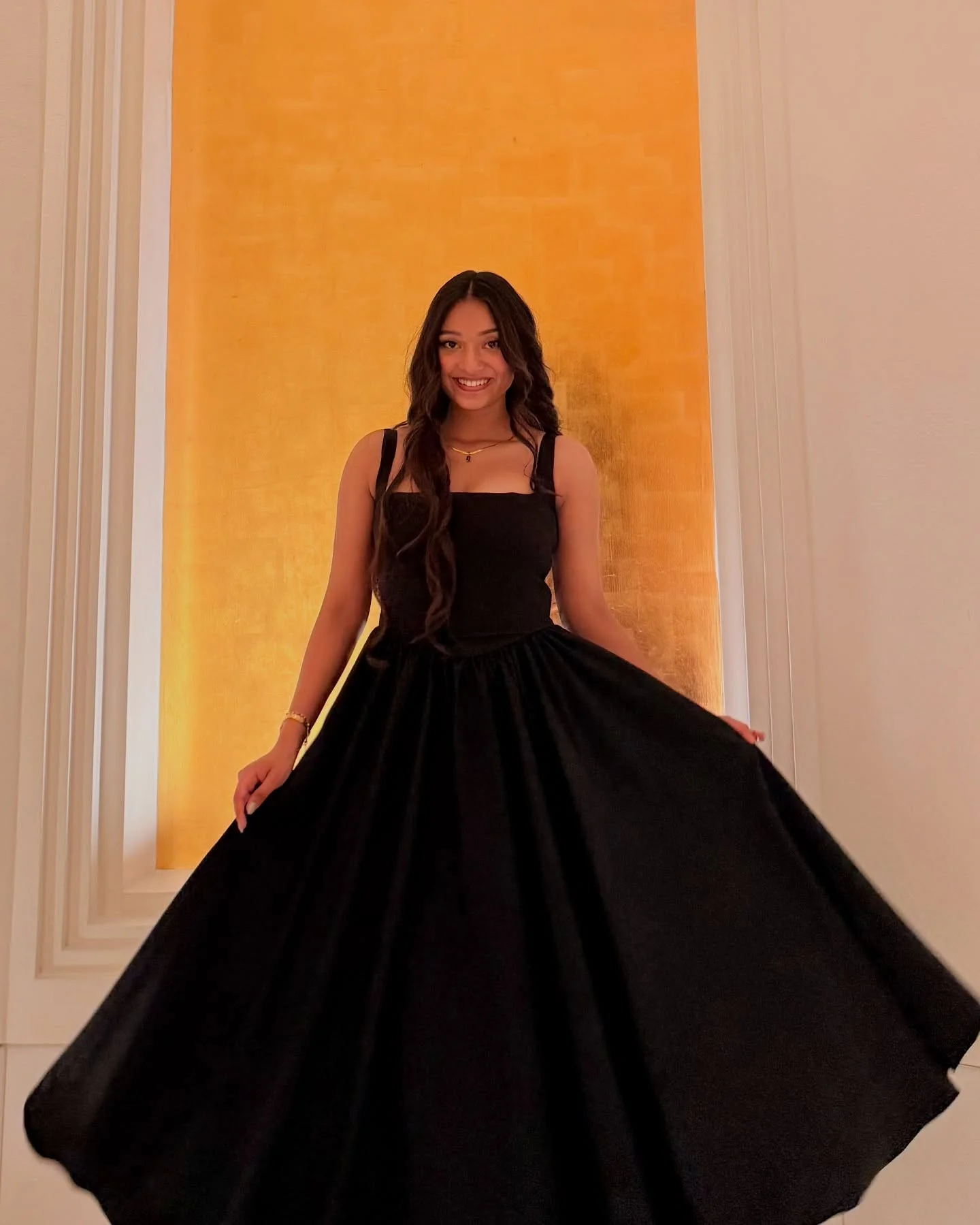 birthday outfit ideas for women