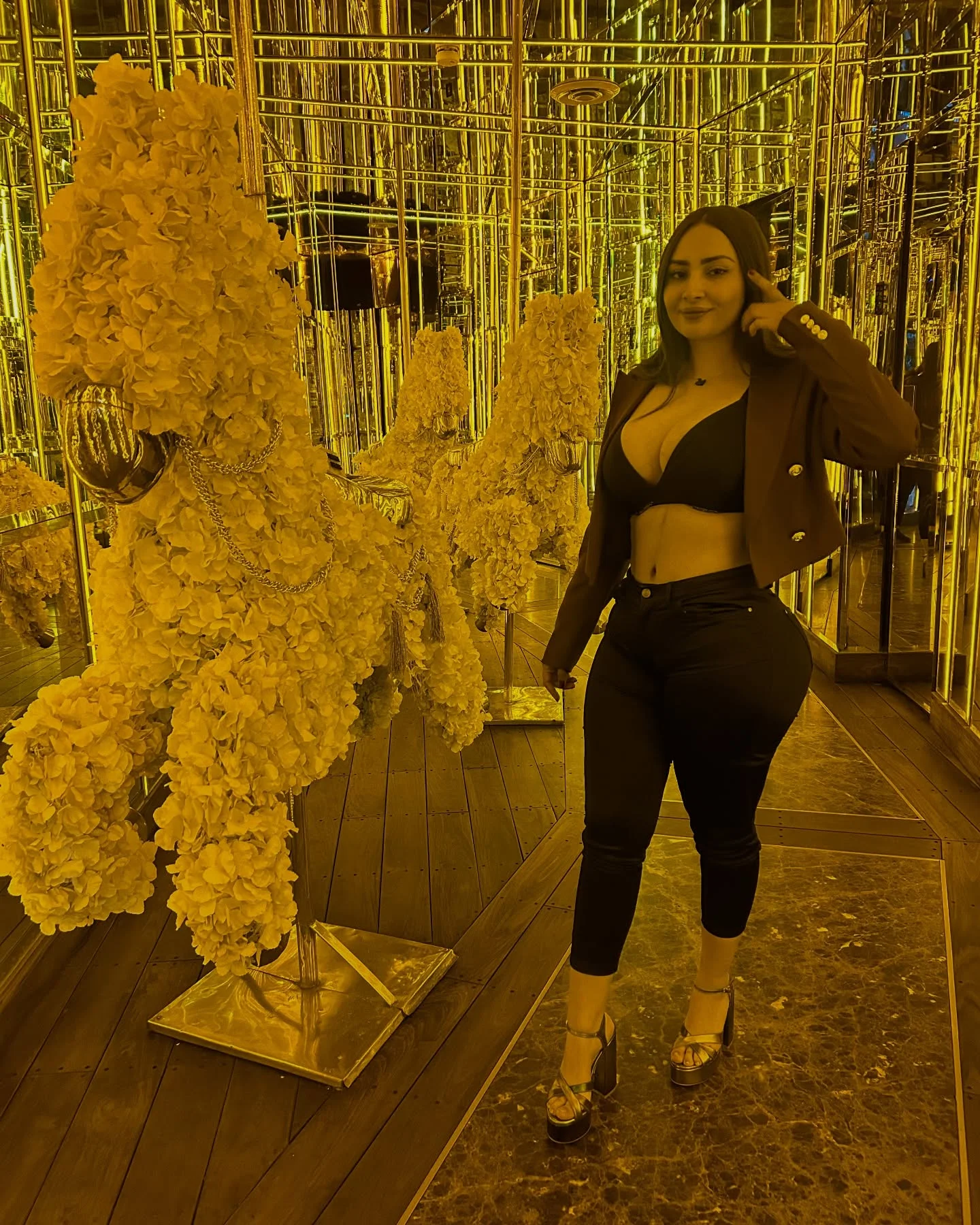 birthday outfit ideas for women