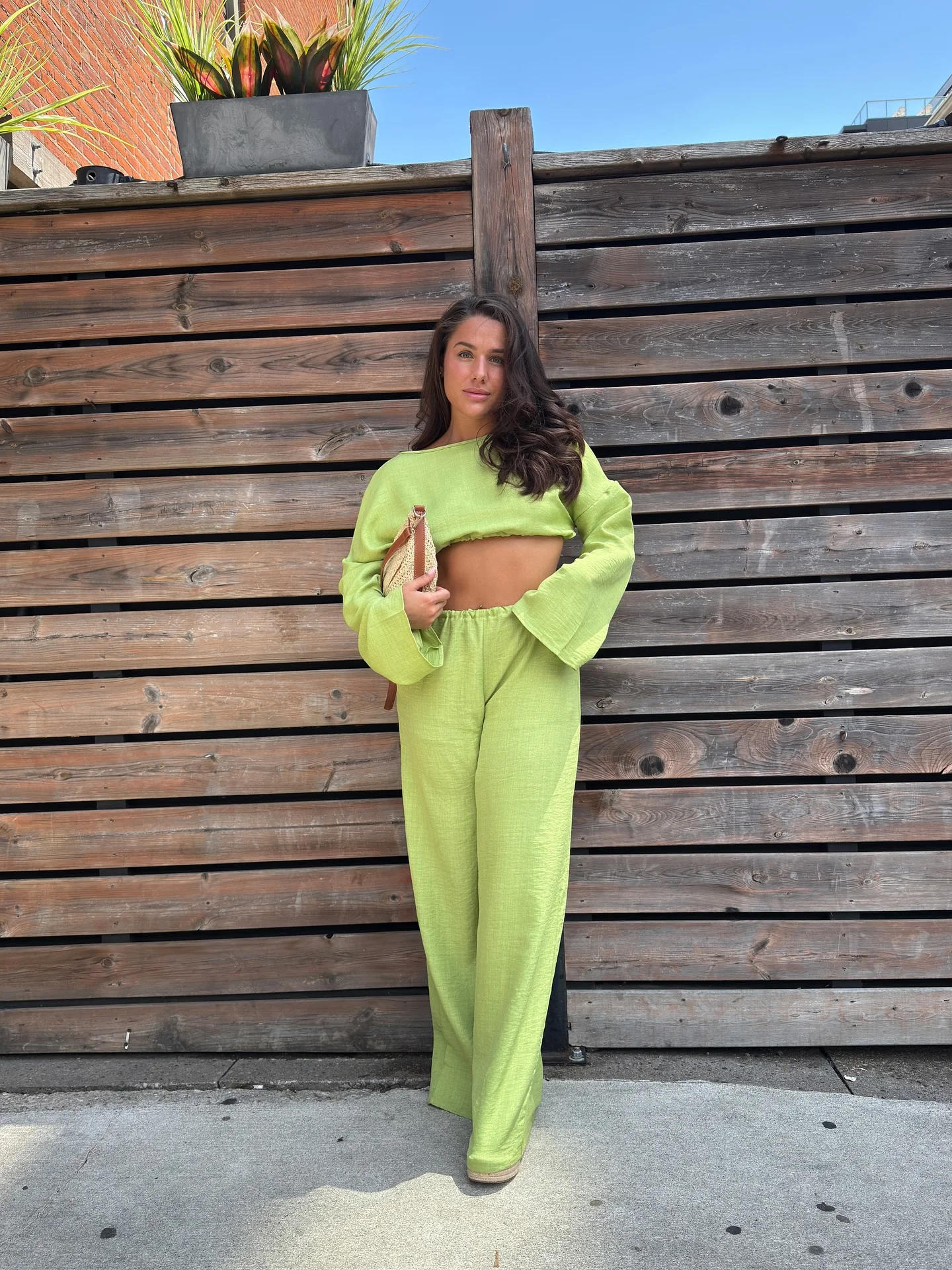 birthday outfit ideas for women