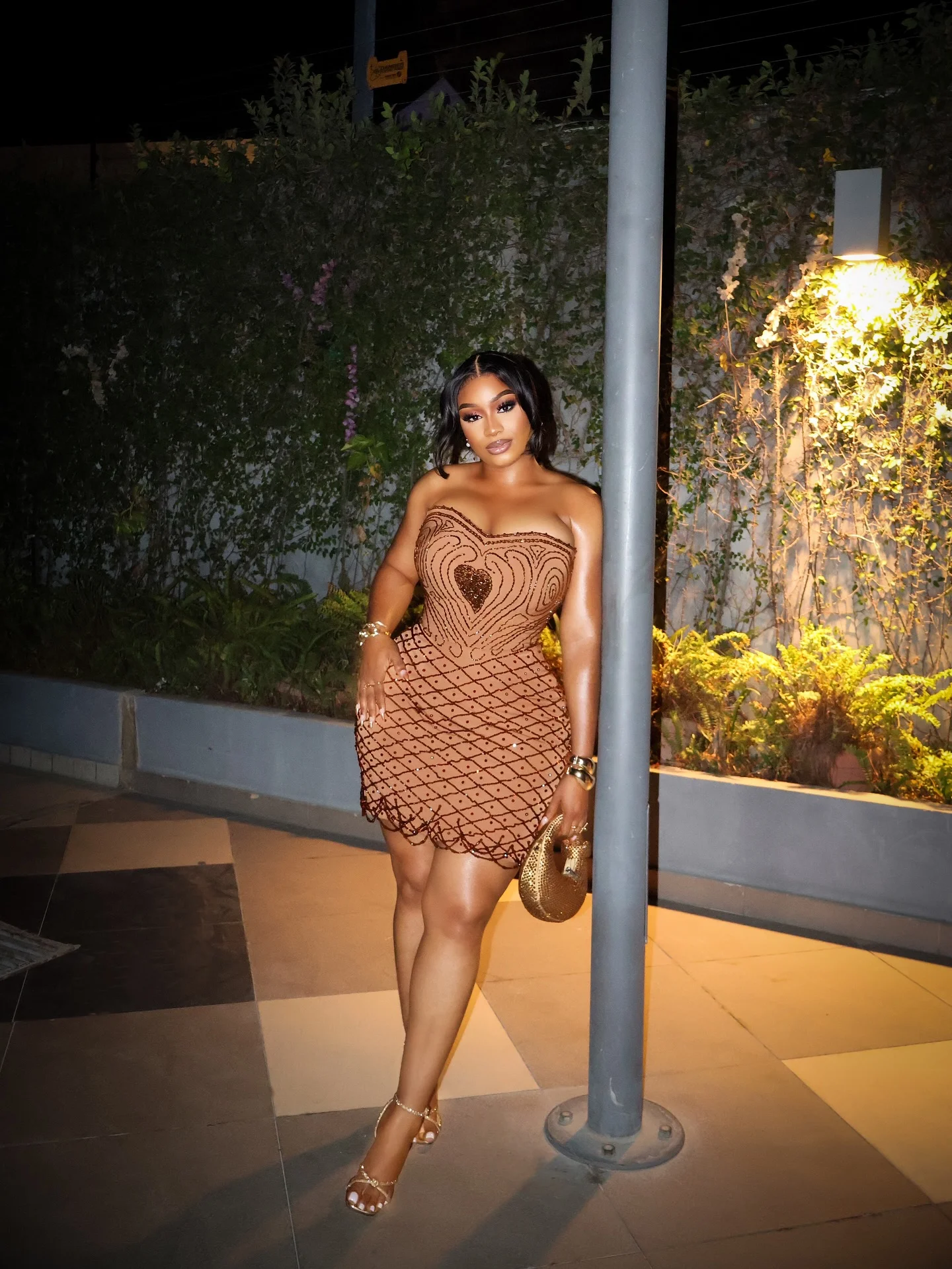 birthday outfit ideas for women