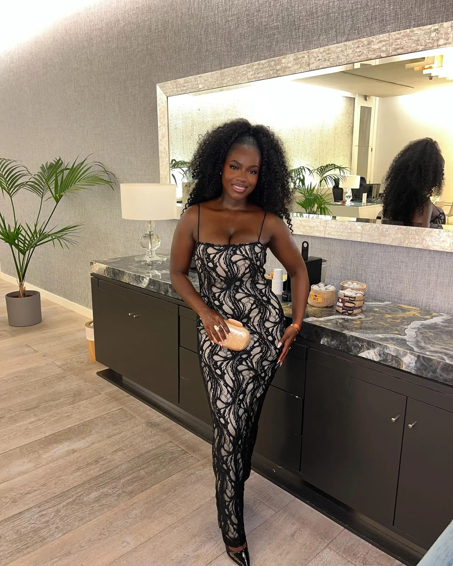 birthday outfit ideas for women