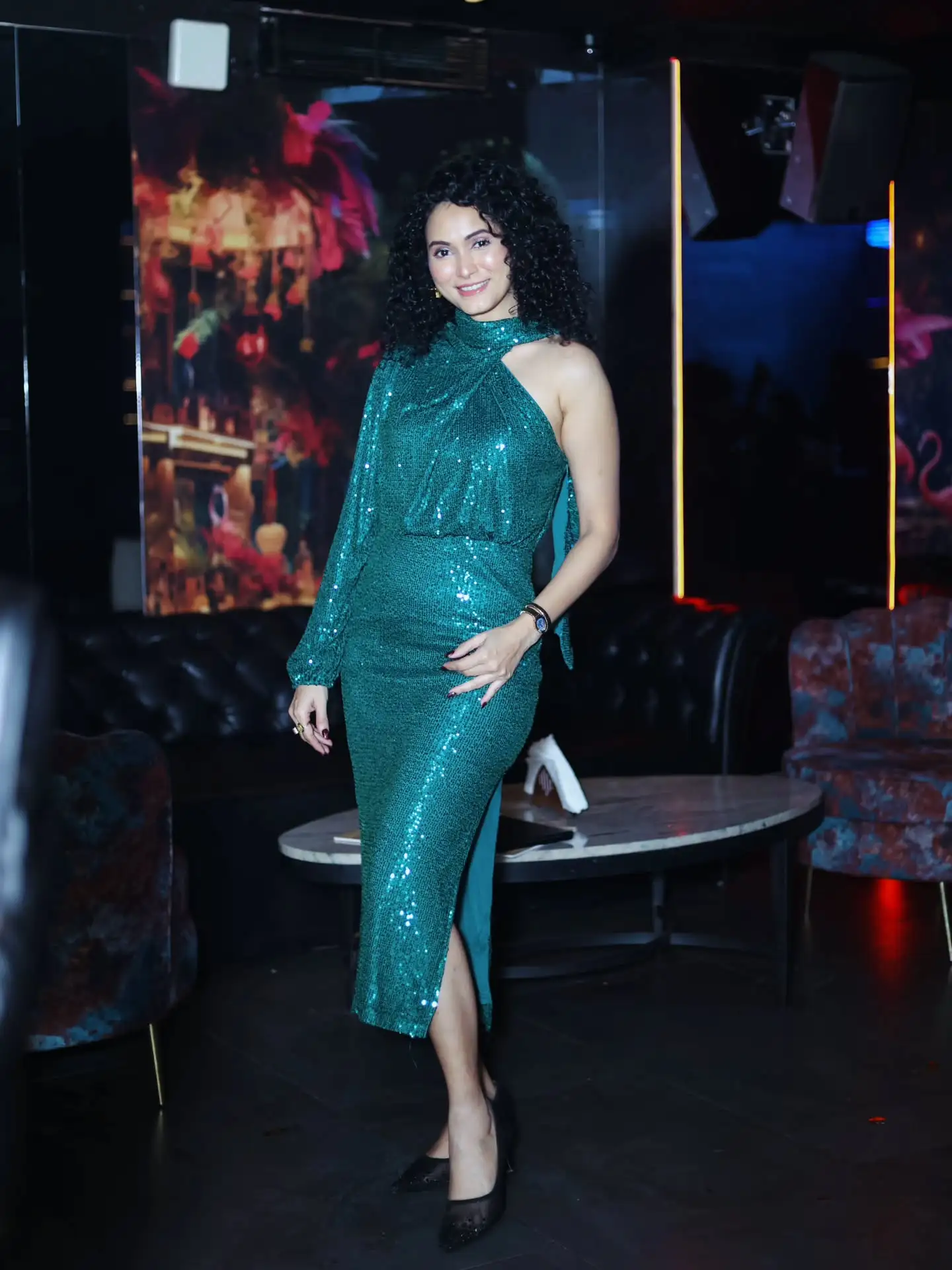 birthday outfit ideas for women