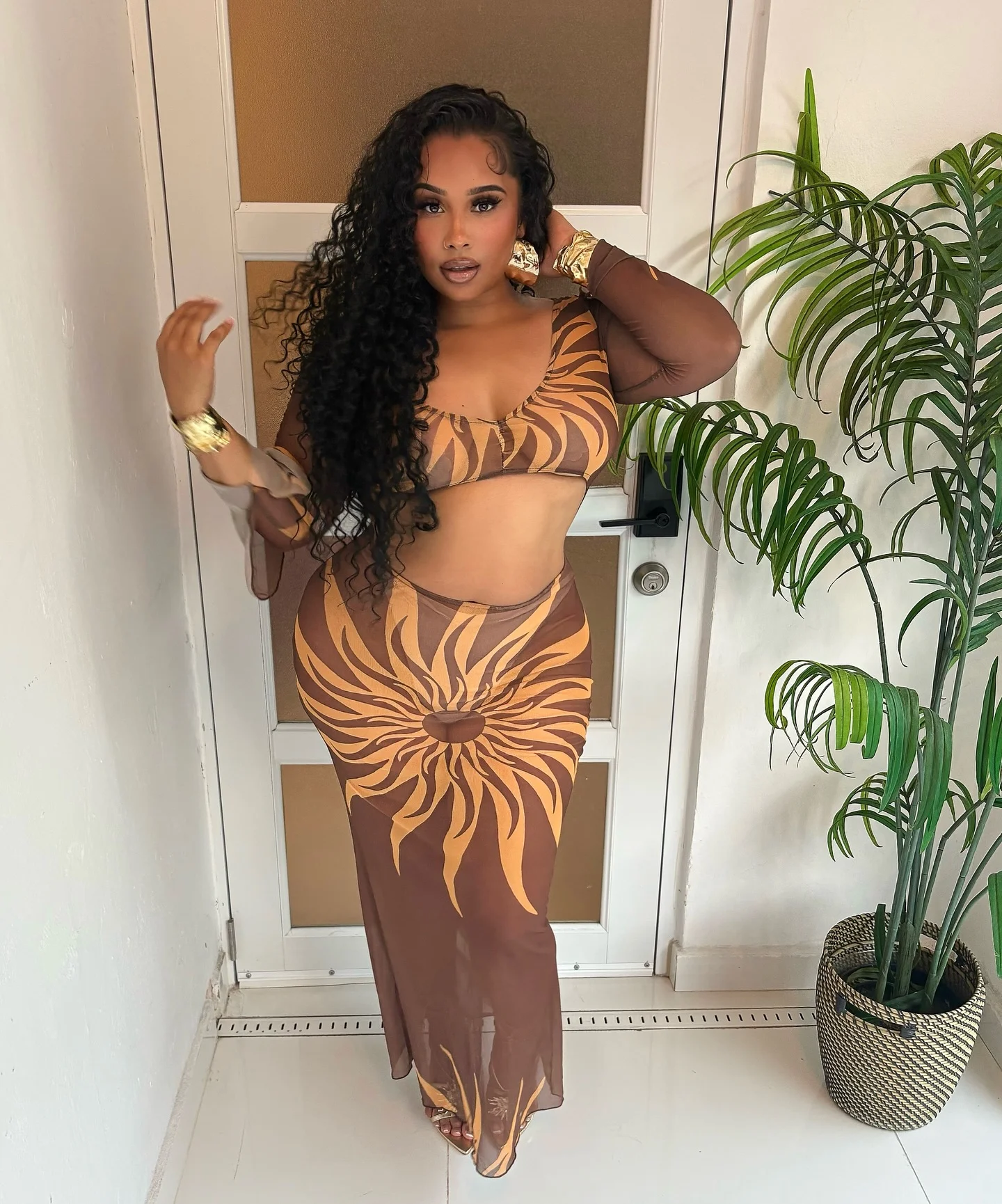 birthday outfit ideas for women