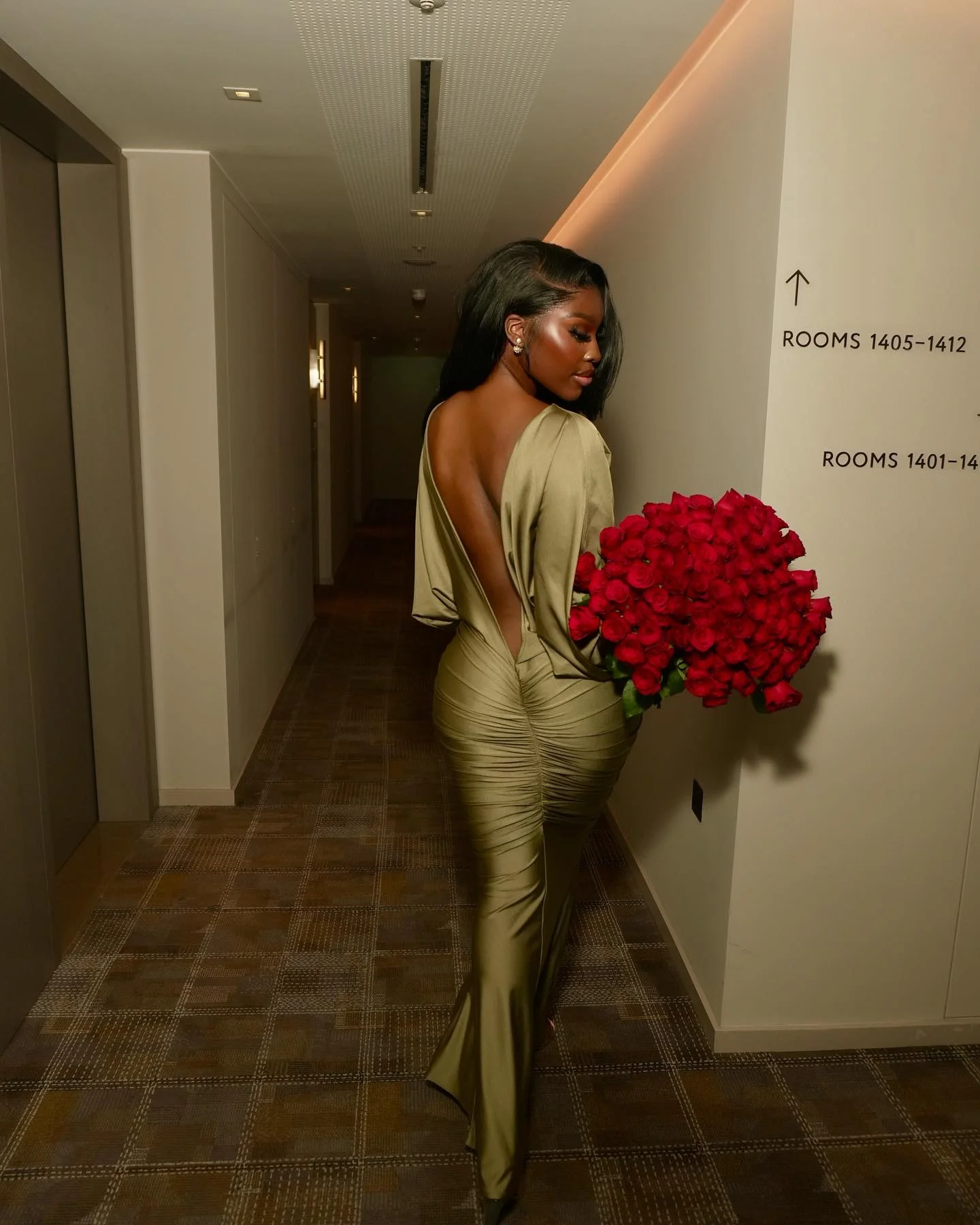 birthday outfit ideas for women