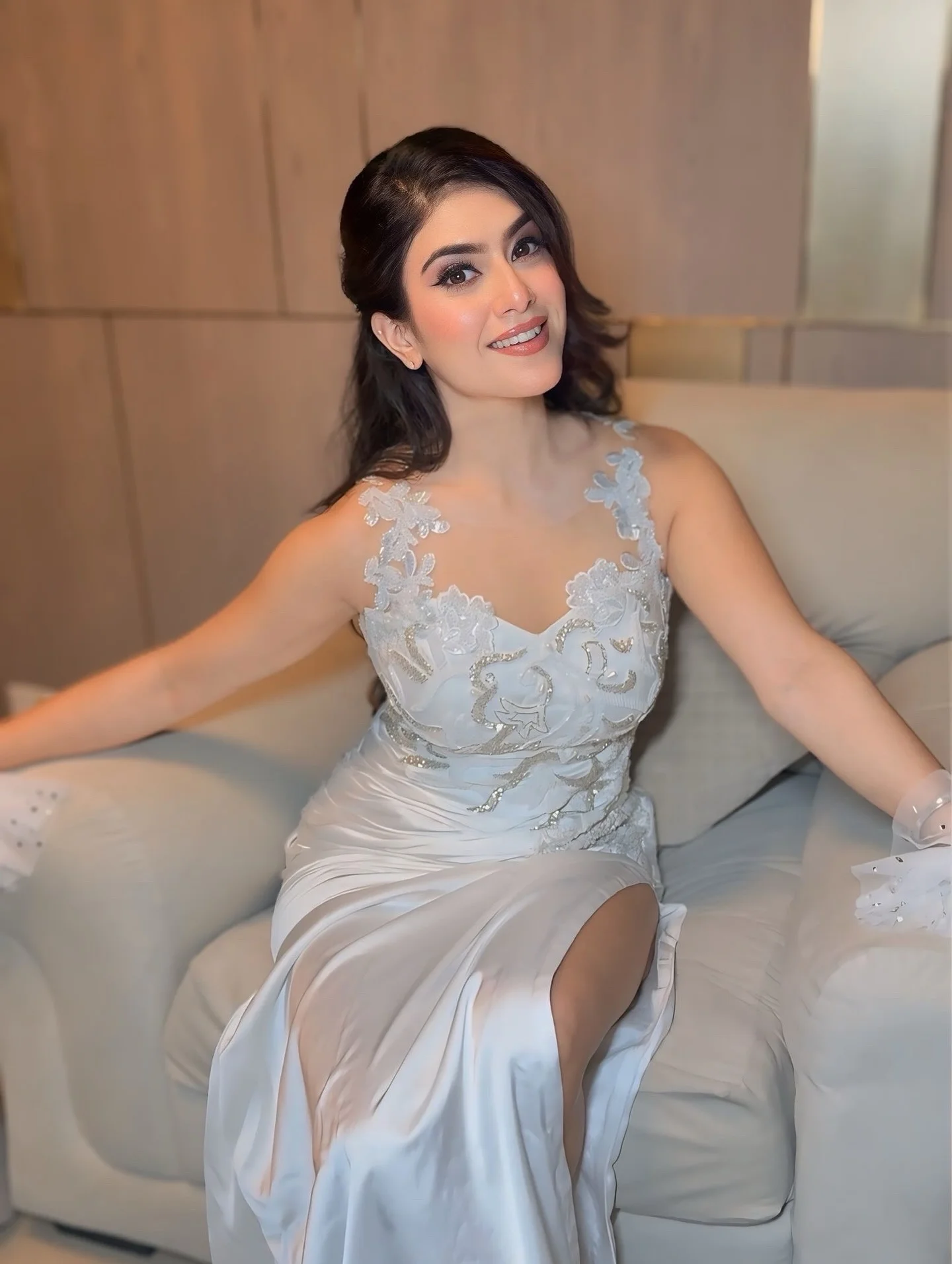 birthday outfit ideas for women