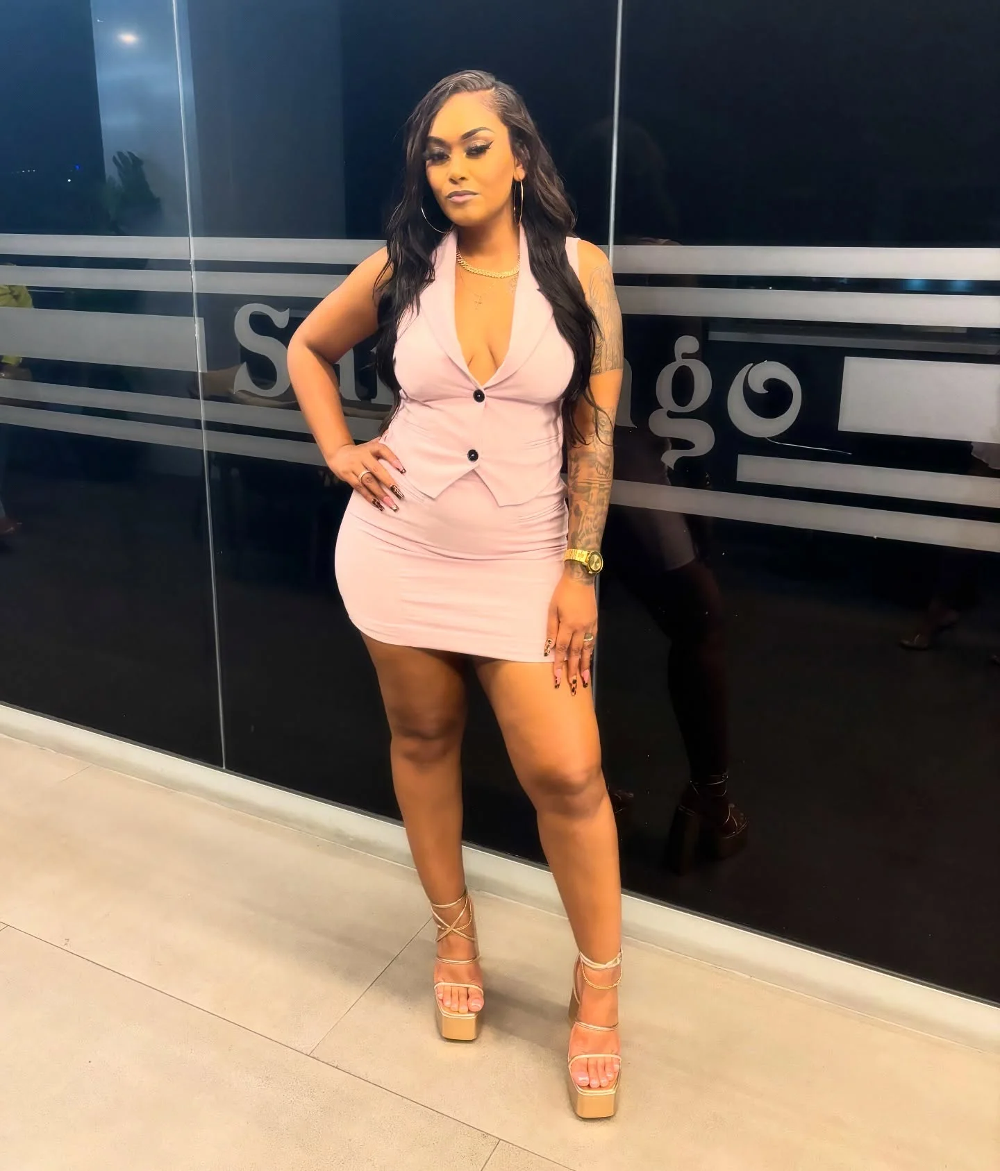 birthday outfit ideas for women