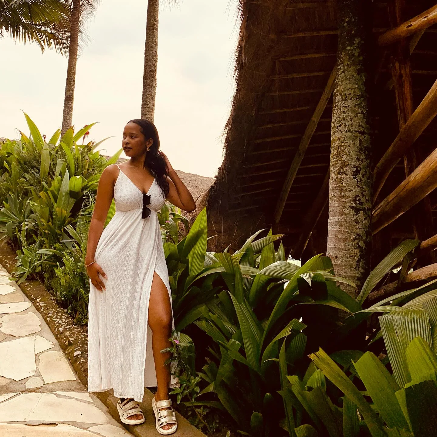 birthday outfit ideas for women