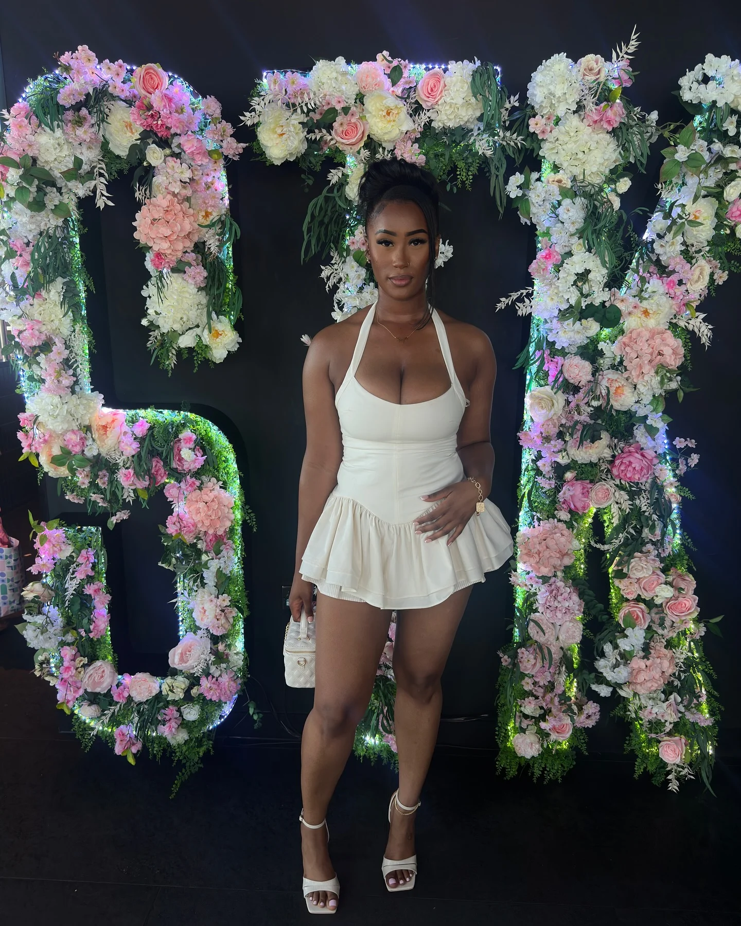 birthday outfit ideas for women