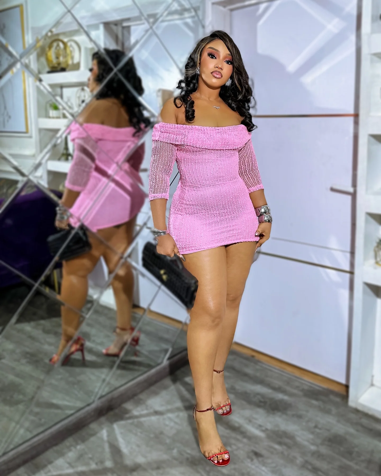 birthday outfit ideas for women