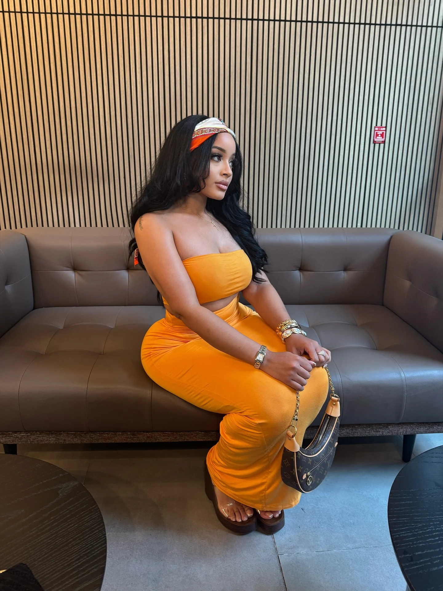 birthday outfit ideas for women