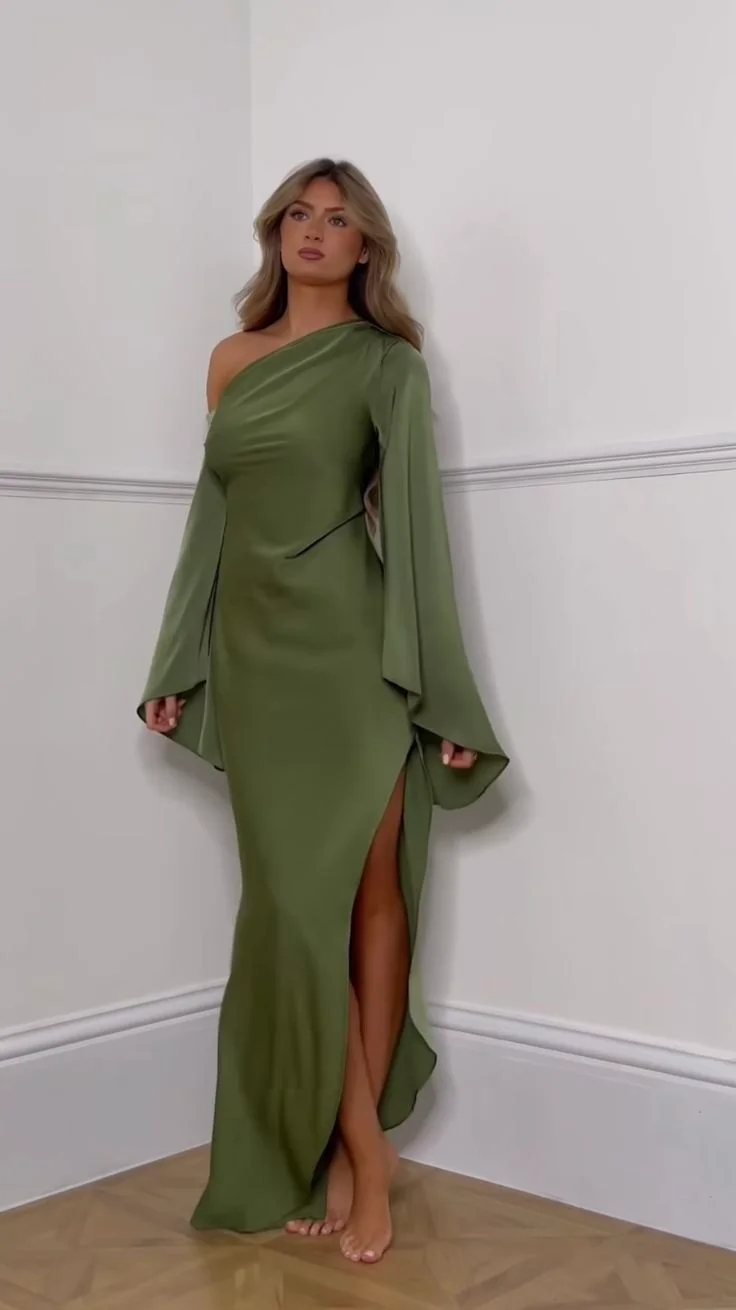 bridesmaid dresses ideas