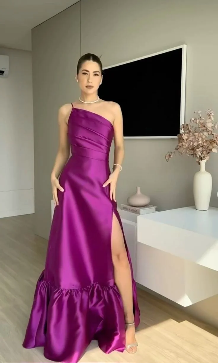 bridesmaid dresses ideas