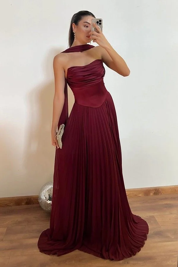 bridesmaid dresses ideas