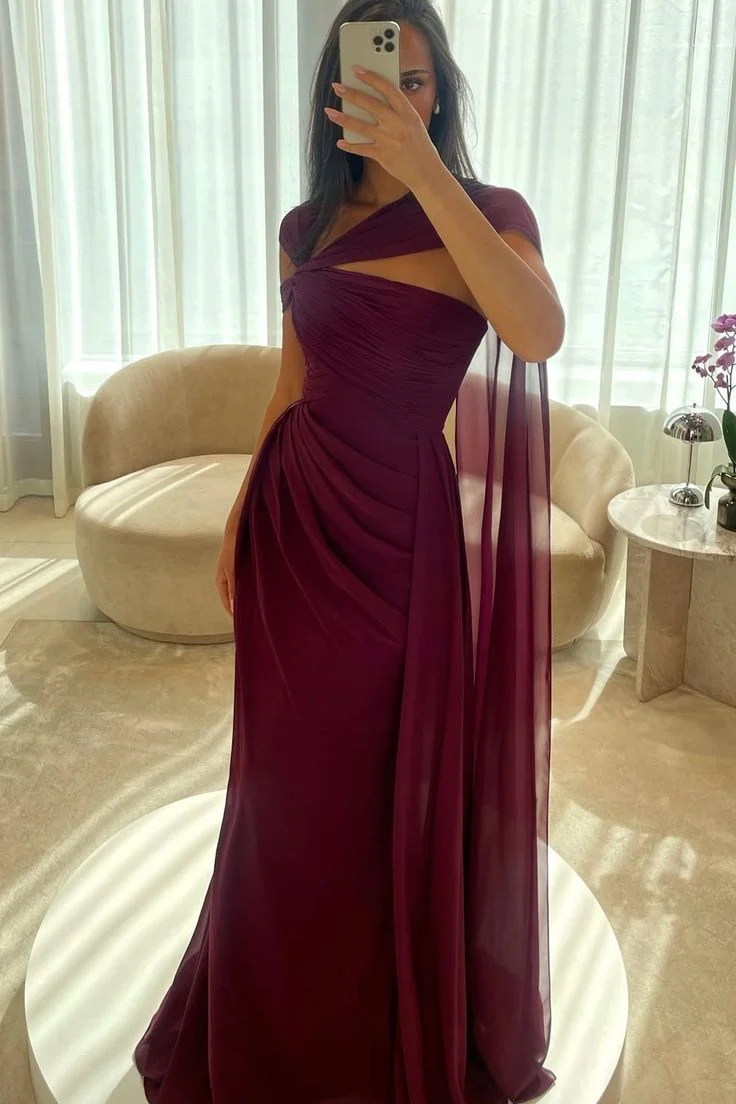 bridesmaid dresses ideas