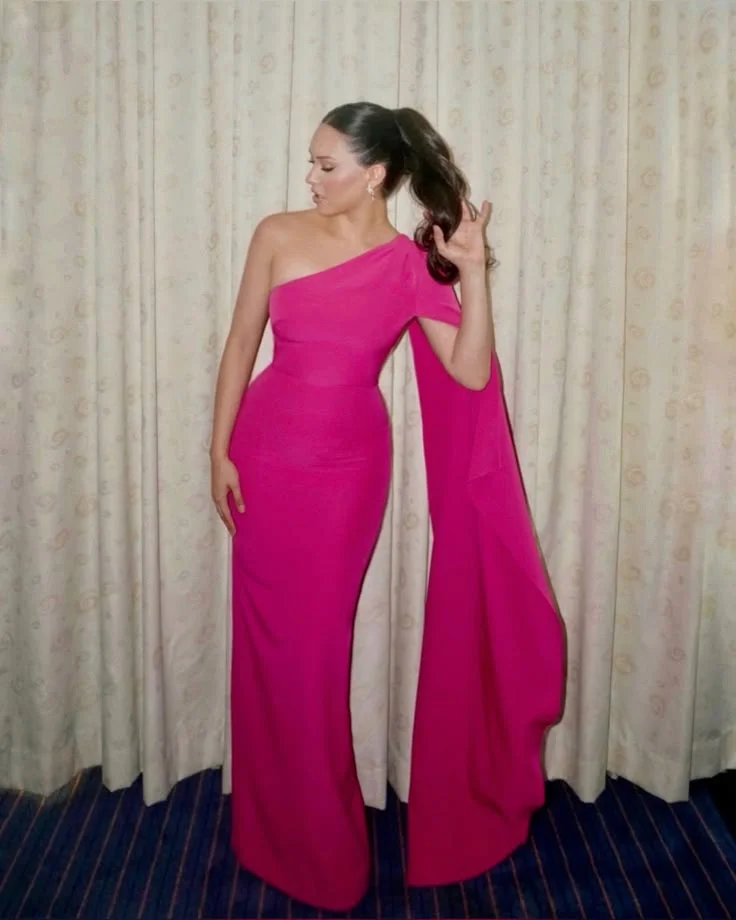 bridesmaid dresses ideas