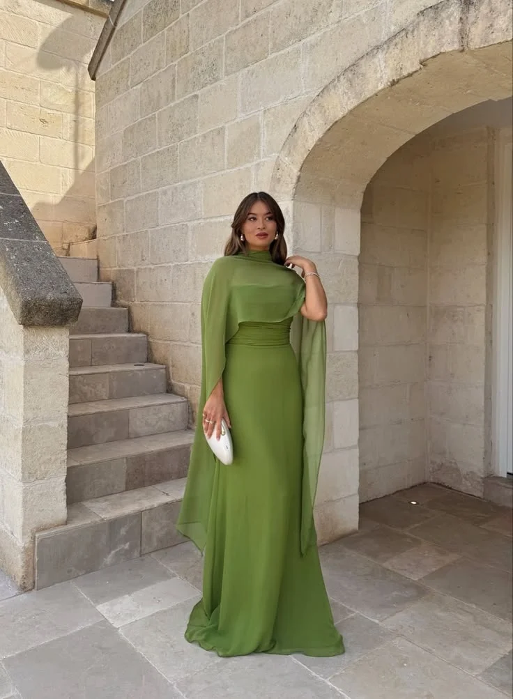 bridesmaid dresses ideas