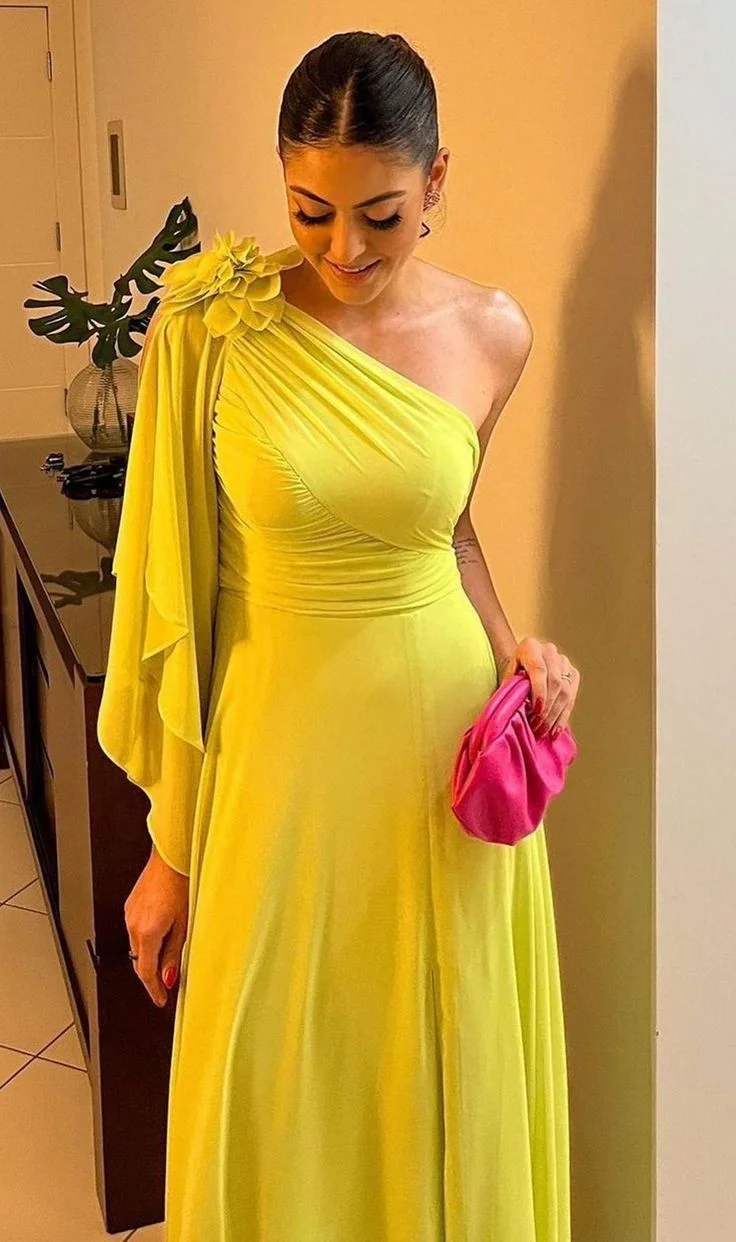 bridesmaid dresses ideas