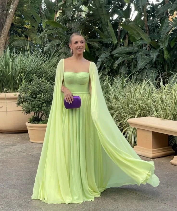 bridesmaid dresses ideas