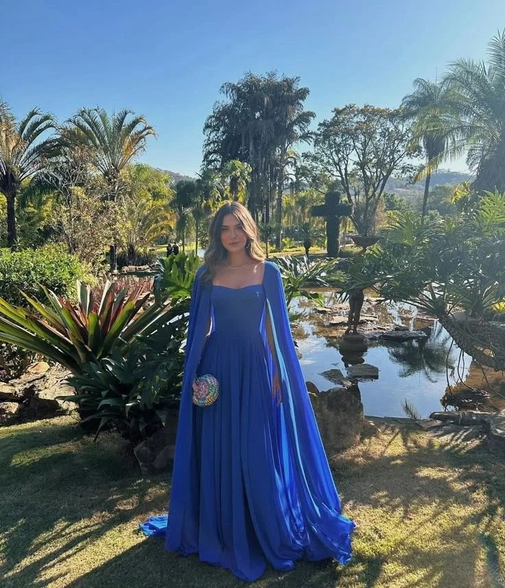 bridesmaid dresses ideas