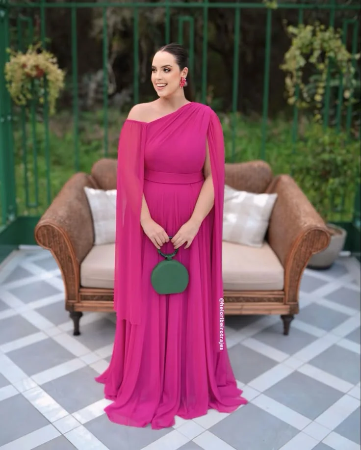 bridesmaid dresses ideas