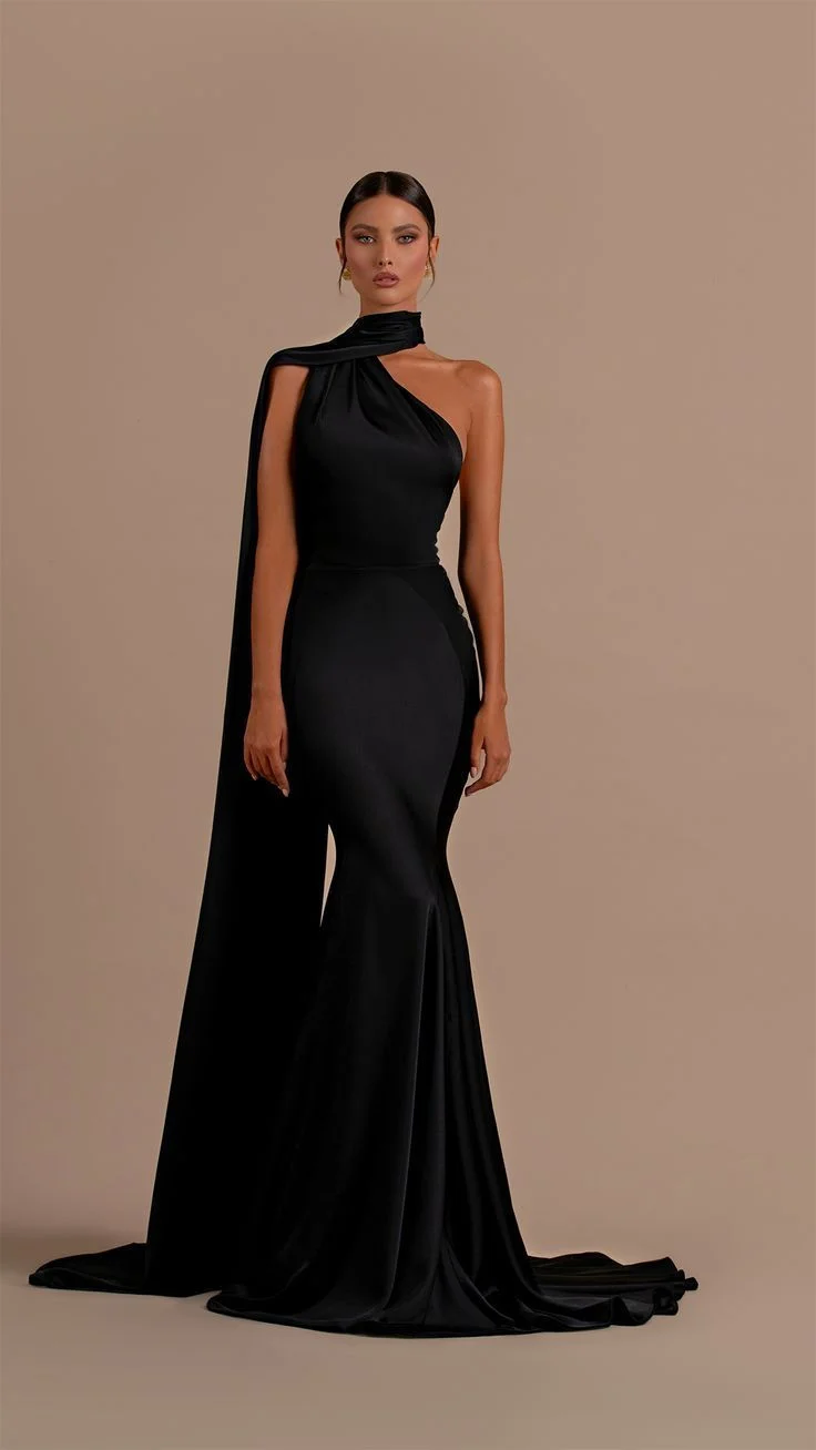 bridesmaid dresses ideas