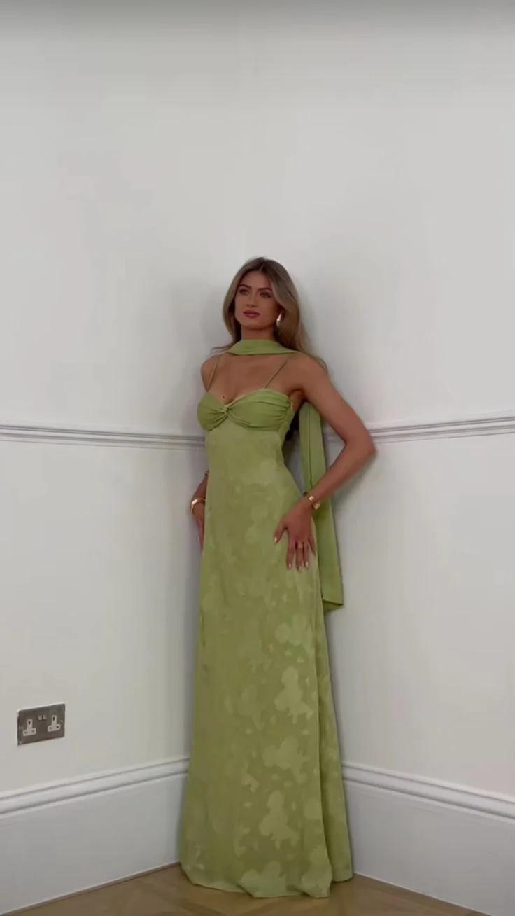 bridesmaid dresses ideas