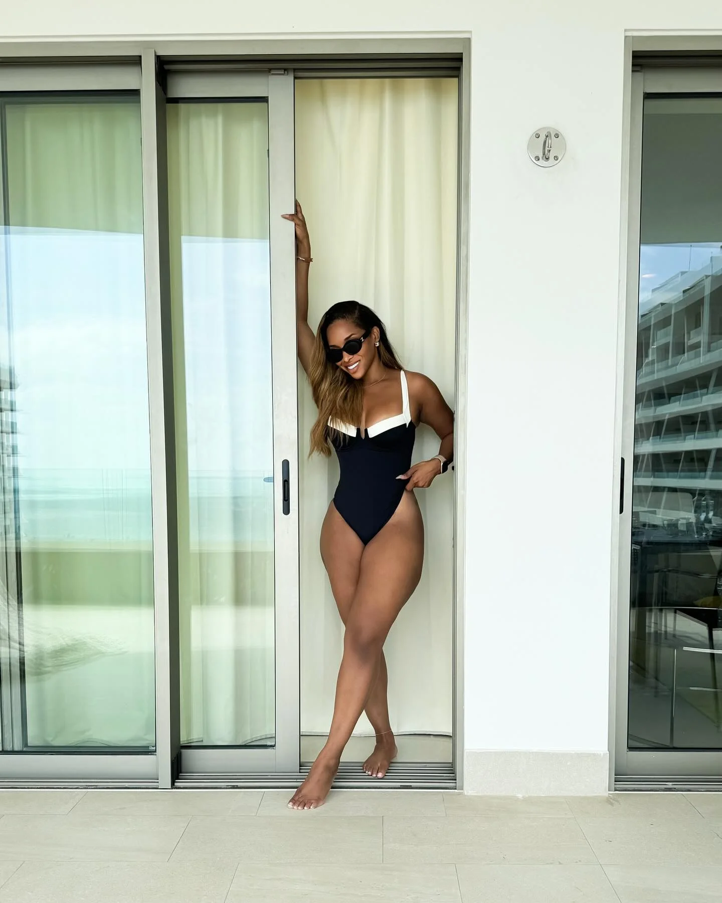 cancun mexico outfit