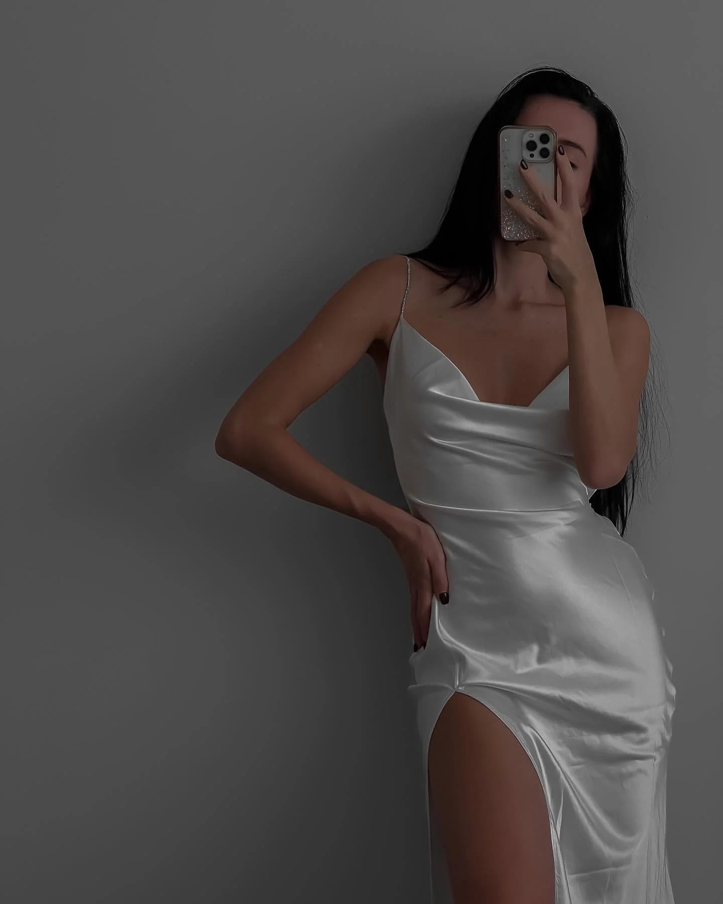 christmas party outfits