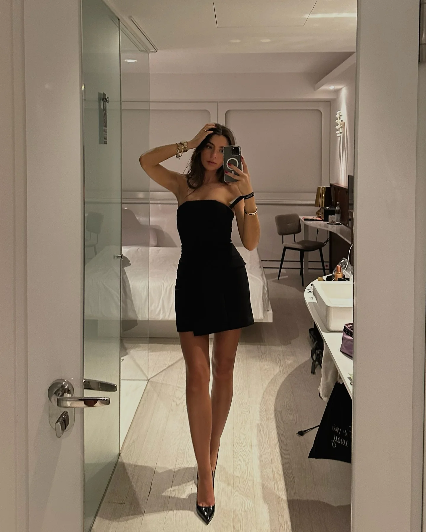 christmas party outfits