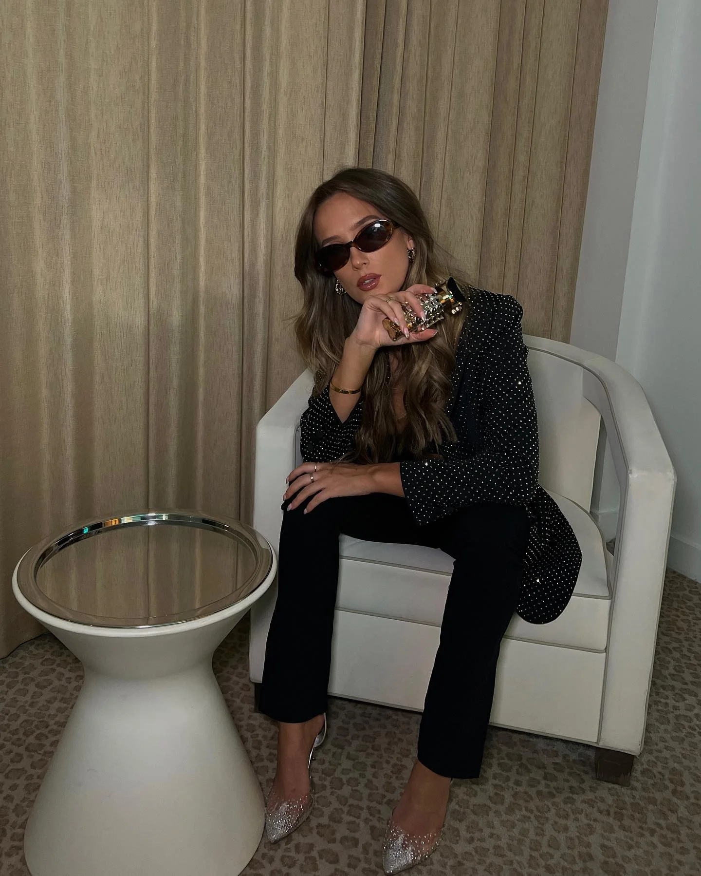 christmas party outfits