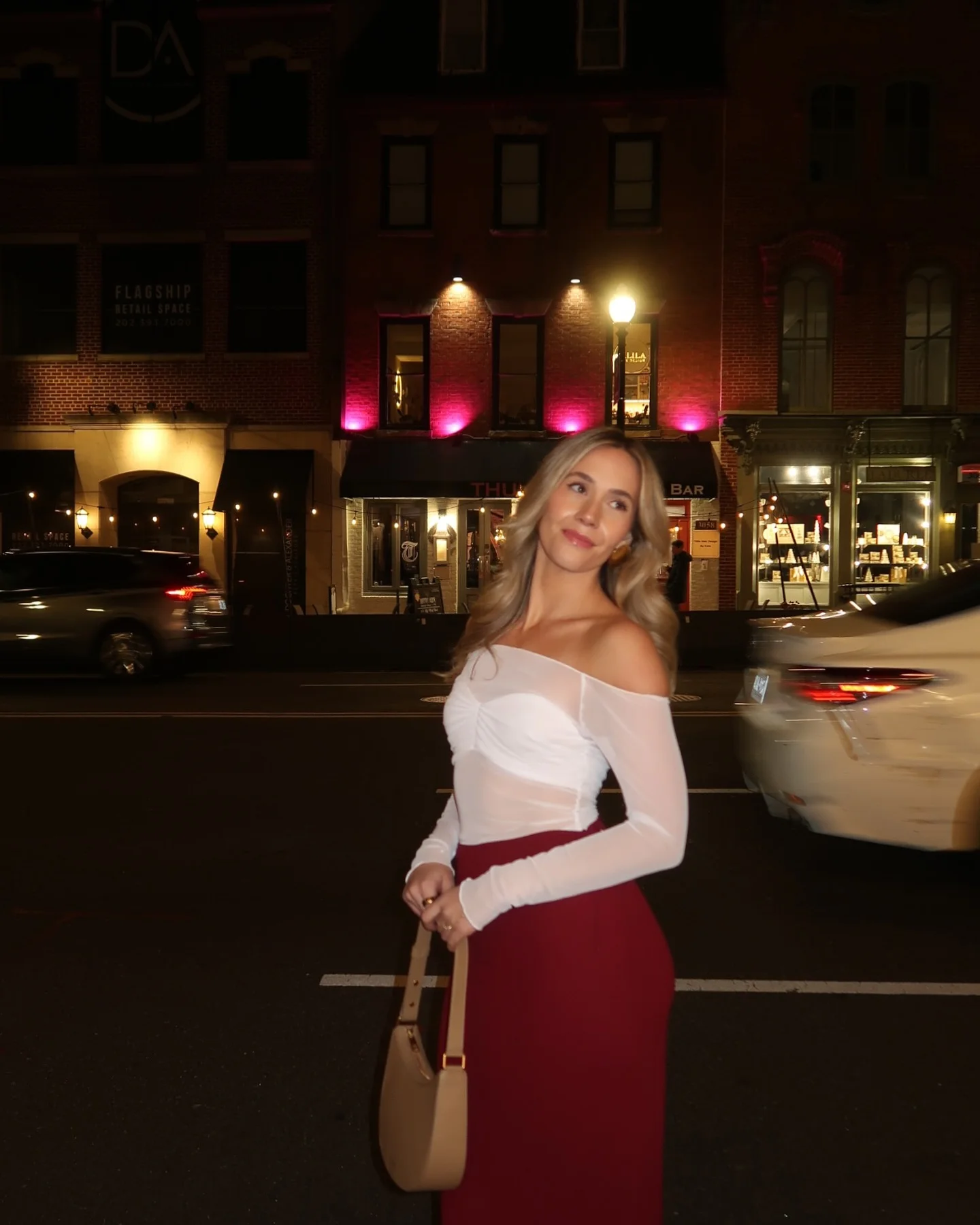 christmas party outfits