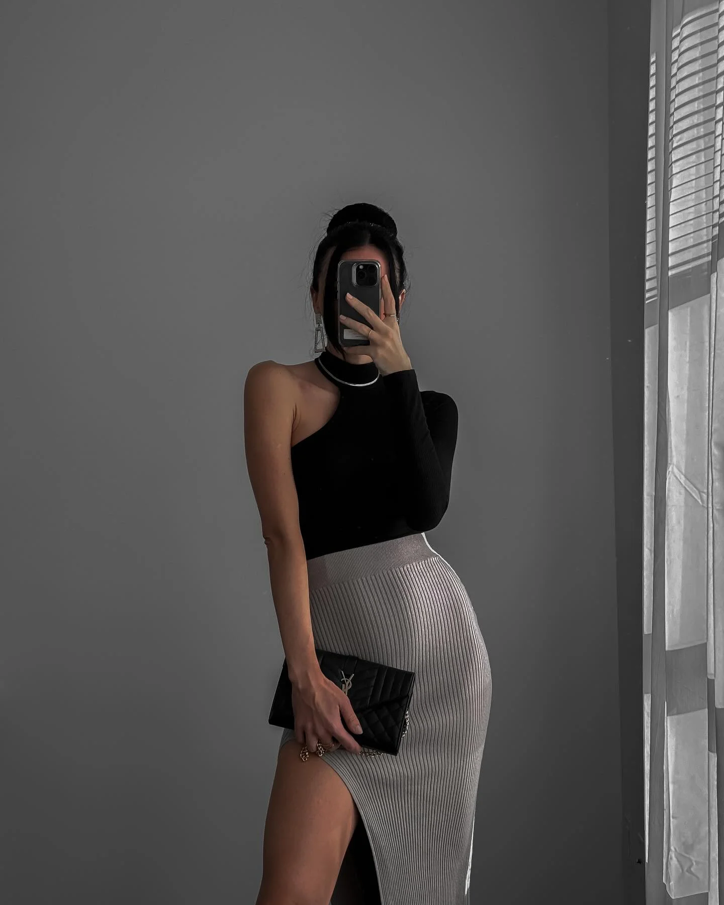 christmas party outfits